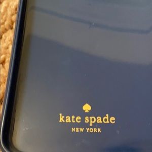 Kate Spade iPhone 7/8 case
